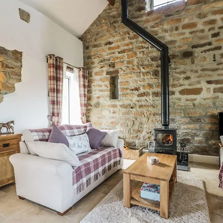 Val בית נופש *