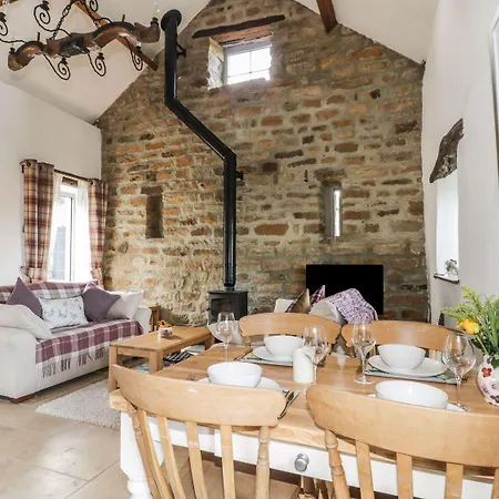 Val בית נופש *